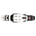 SCARPA NTN FREERIDE SCARPA BINDING-110 BRAKE : SMALL