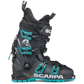 SCARPA WOMENS QUATTRO SL