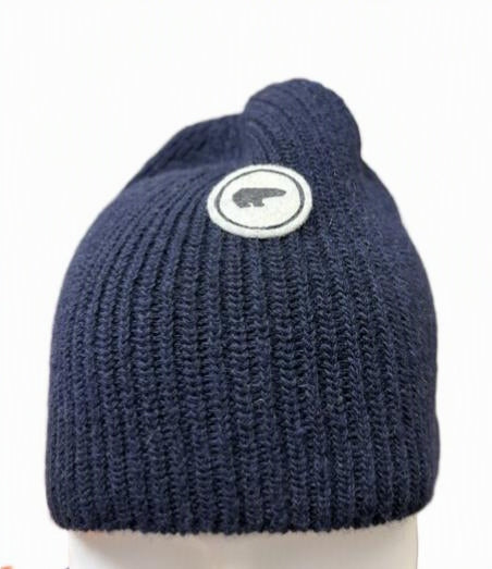EISBAR SENEN MU UNISEX