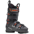 SHADOW 120 MV GW LBO2050