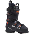 SHADOW 140LV PRO LBN2590