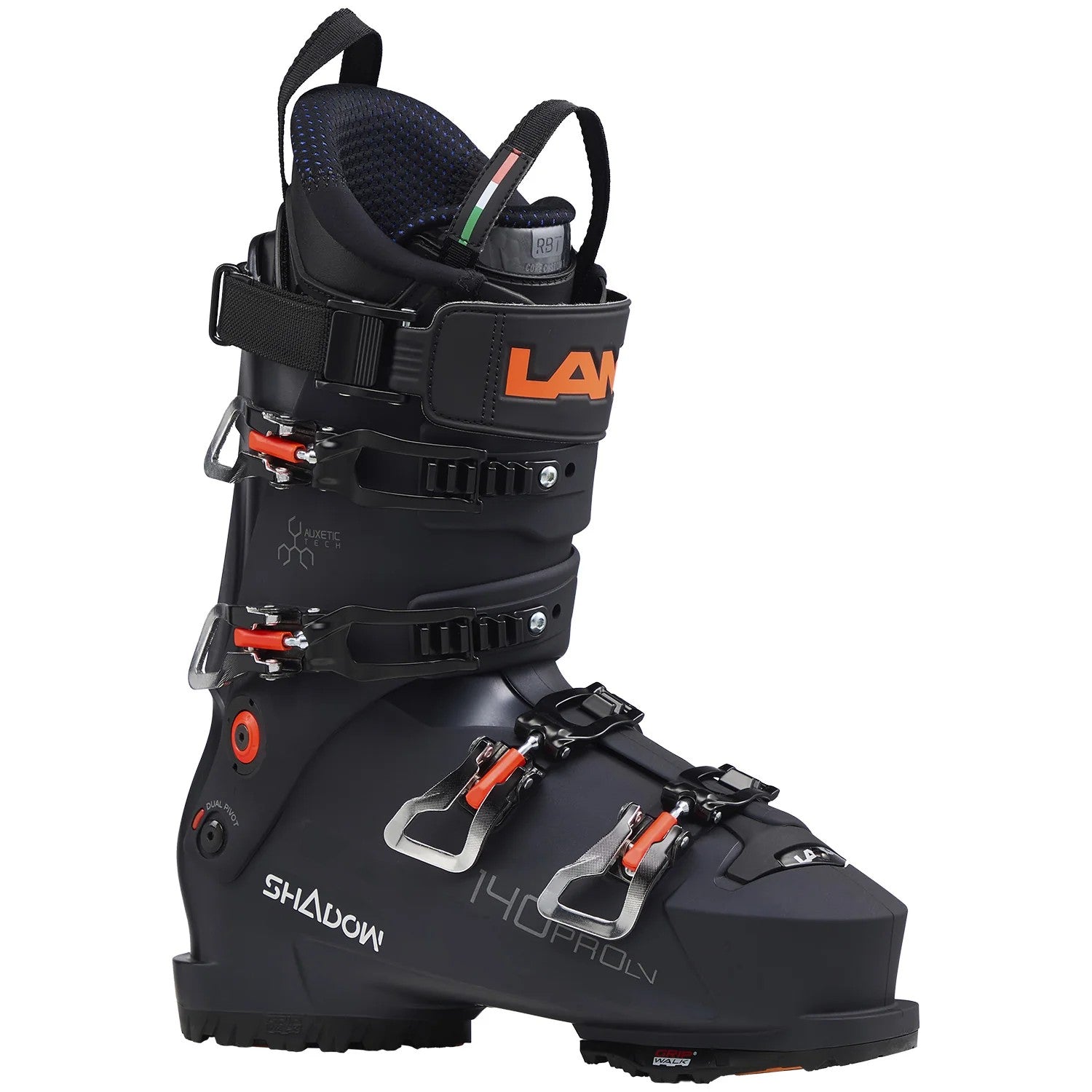 SHADOW 140LV PRO LBN2590