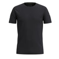 SMARTWOOL MENS SHORT SLEEVE TEE
