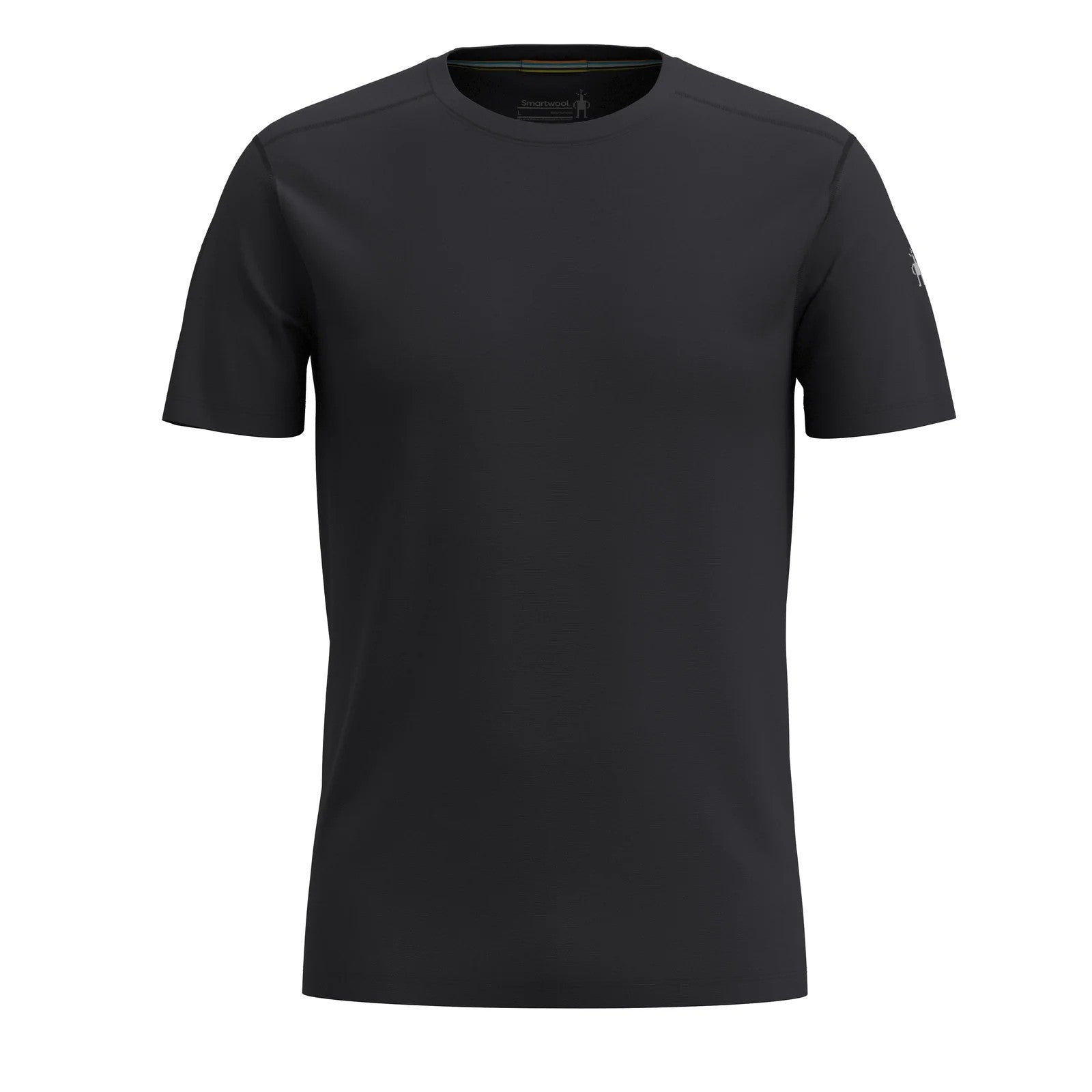 SMARTWOOL MENS SHORT SLEEVE TEE