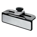 SIDE EDGE FILE GUIDE TA687N