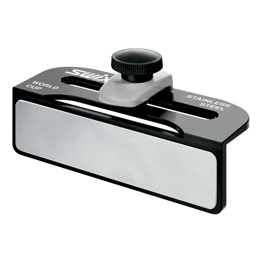 SIDE EDGE FILE GUIDE TA687N