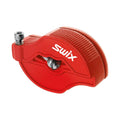 SIDEWALL CUTTER TA101N