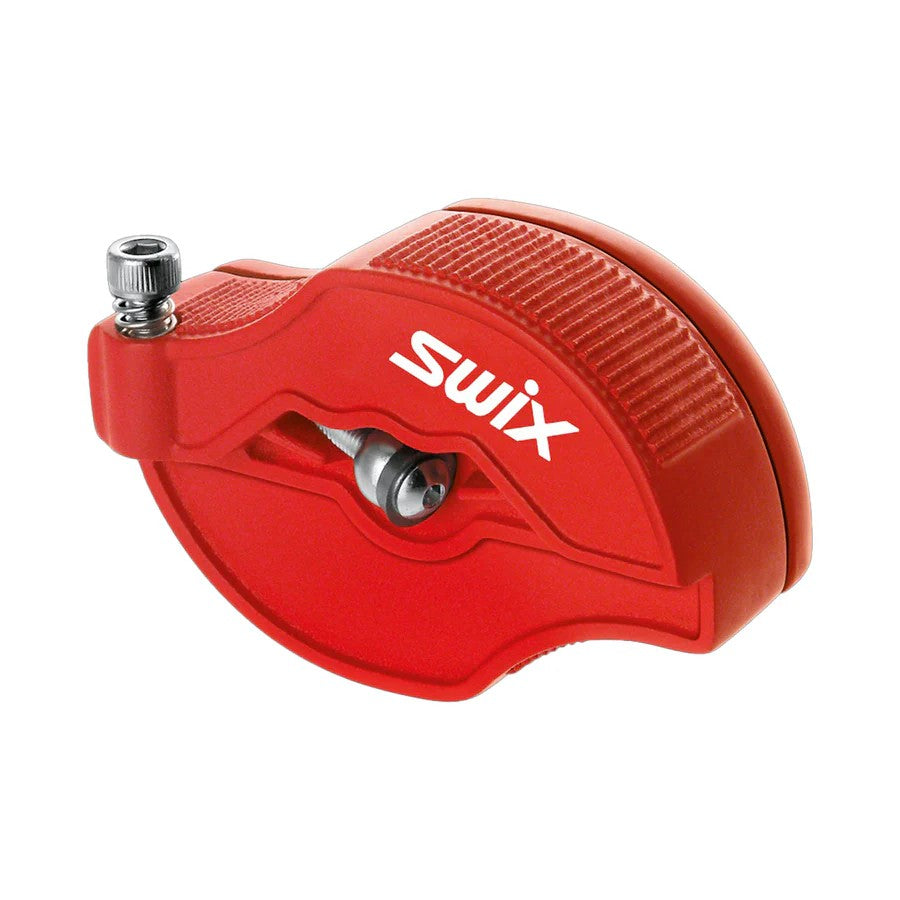 SIDEWALL CUTTER TA101N
