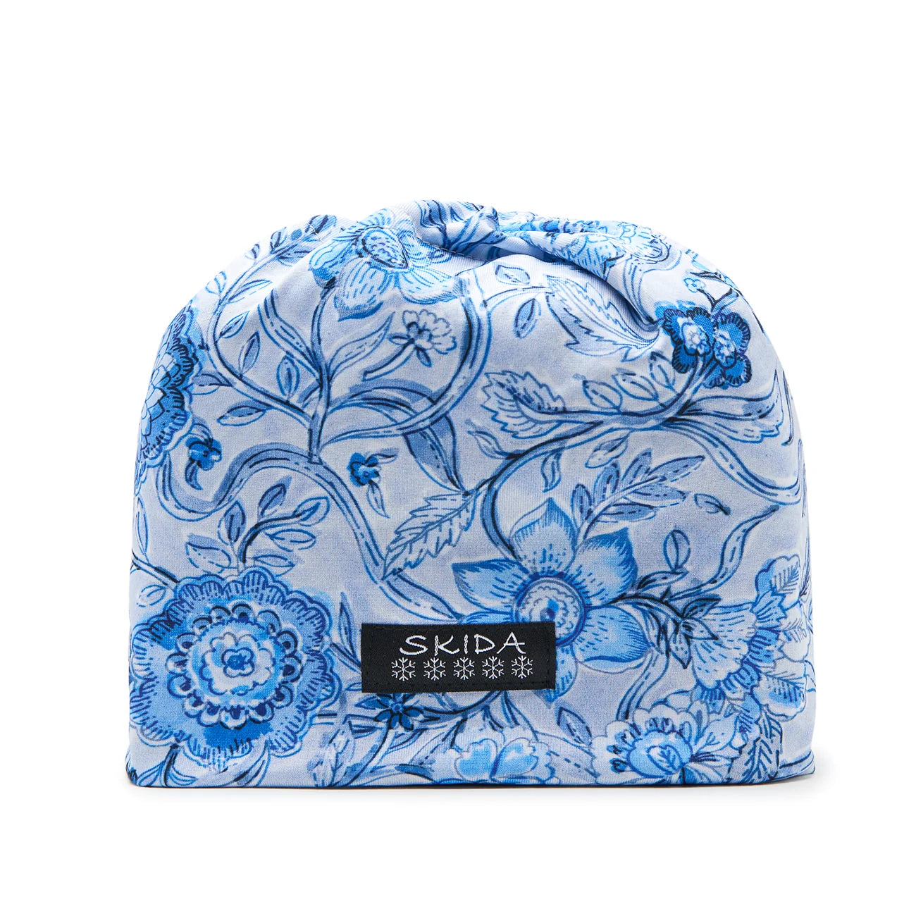 SKIDA KIDS ALPINE HAT
