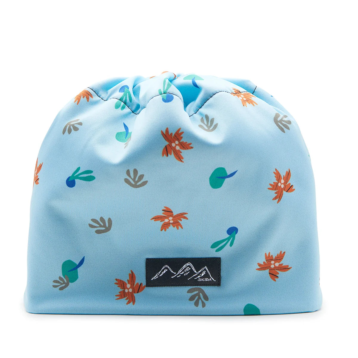 SKIDA KIDS ALPINE HAT