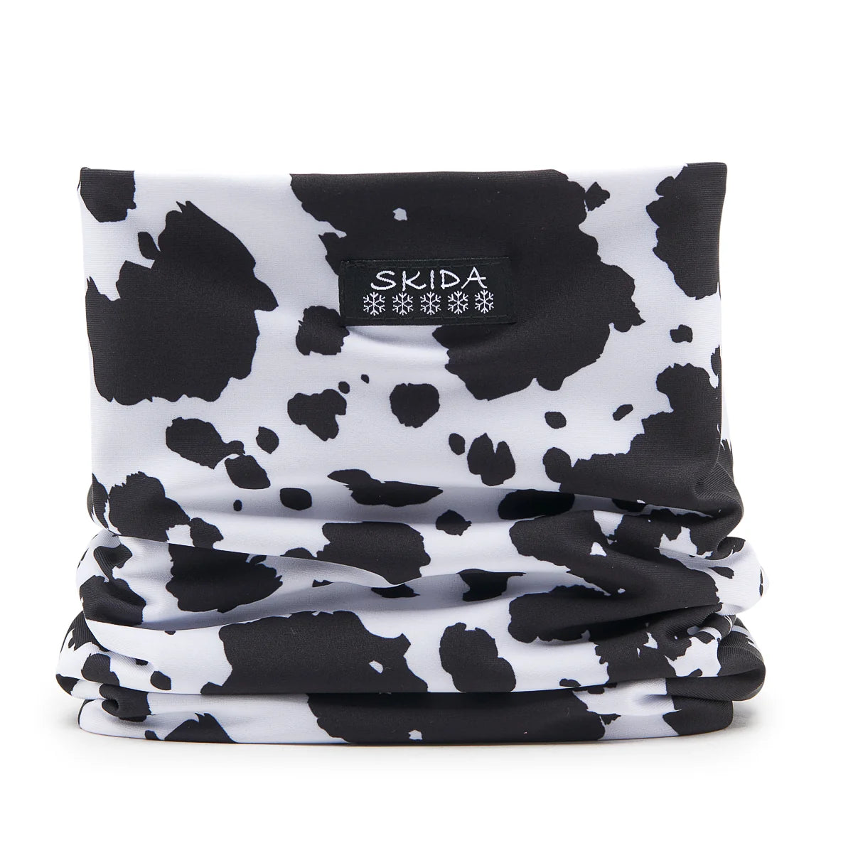 SKIDA NECKWARMERS