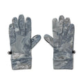 SKIDA PURSUIT LINER GLOVE
