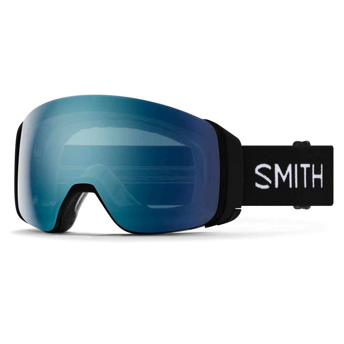 SMITH 4D MAG