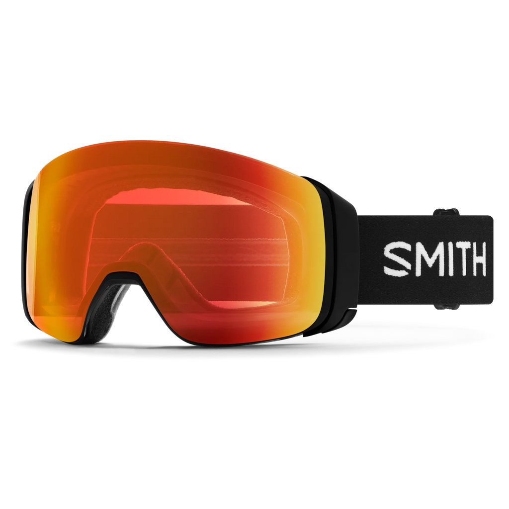 SMITH 4D MAG