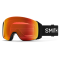 SMITH 4D MAG