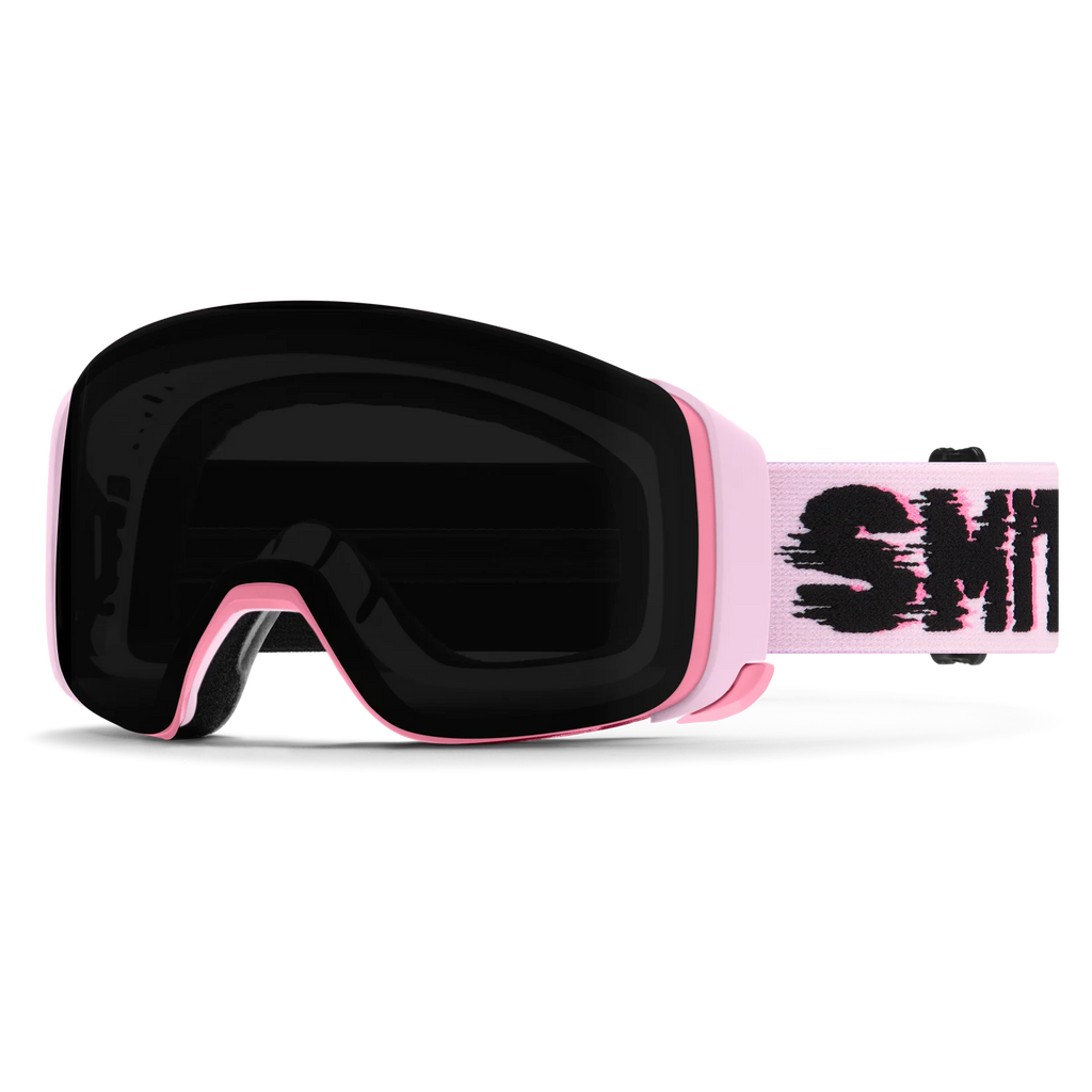 SMITH 4D MAG
