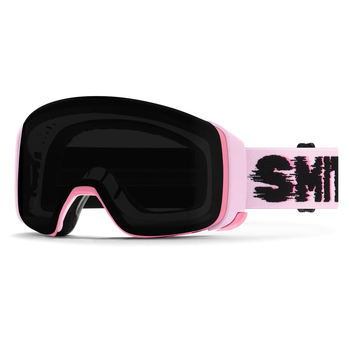 SMITH 4D MAG