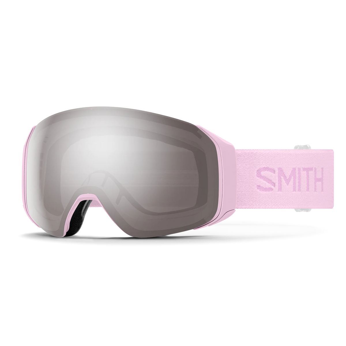 SMITH 4D MAG S