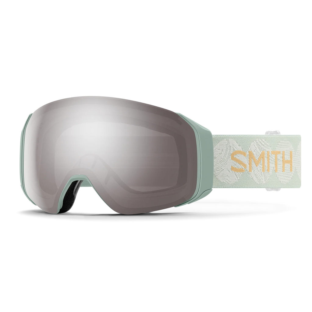 SMITH 4D MAG S