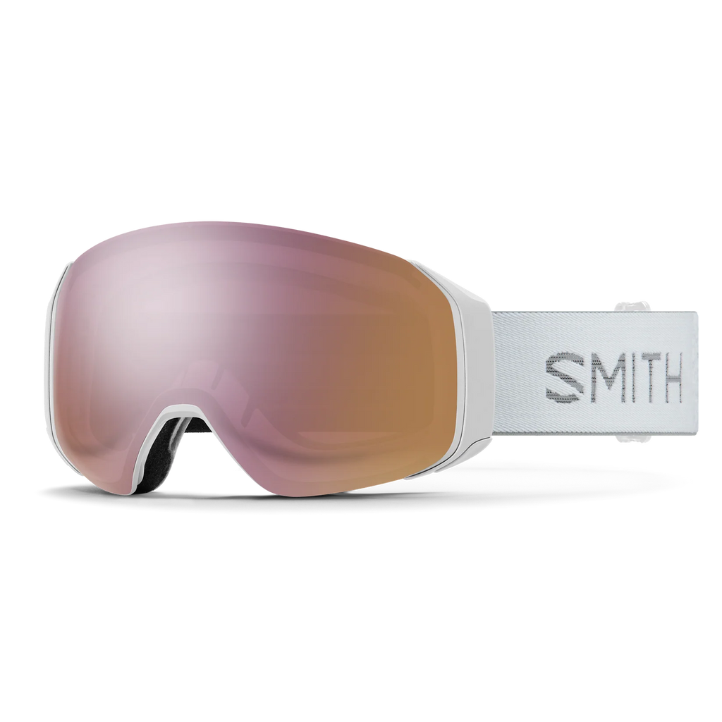 SMITH 4D MAG S