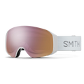 SMITH 4D MAG S