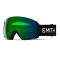 SMITH 4D MAG XL