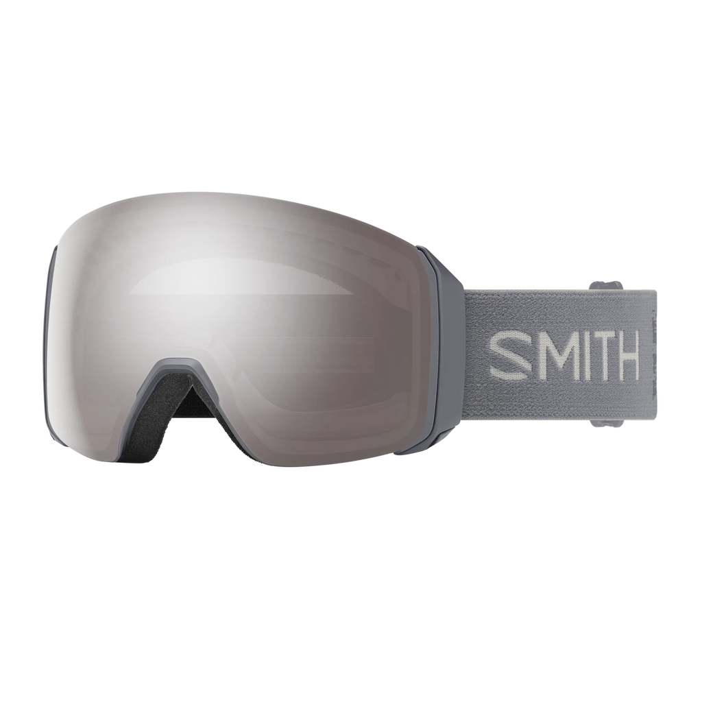 SMITH 4D MAG XL