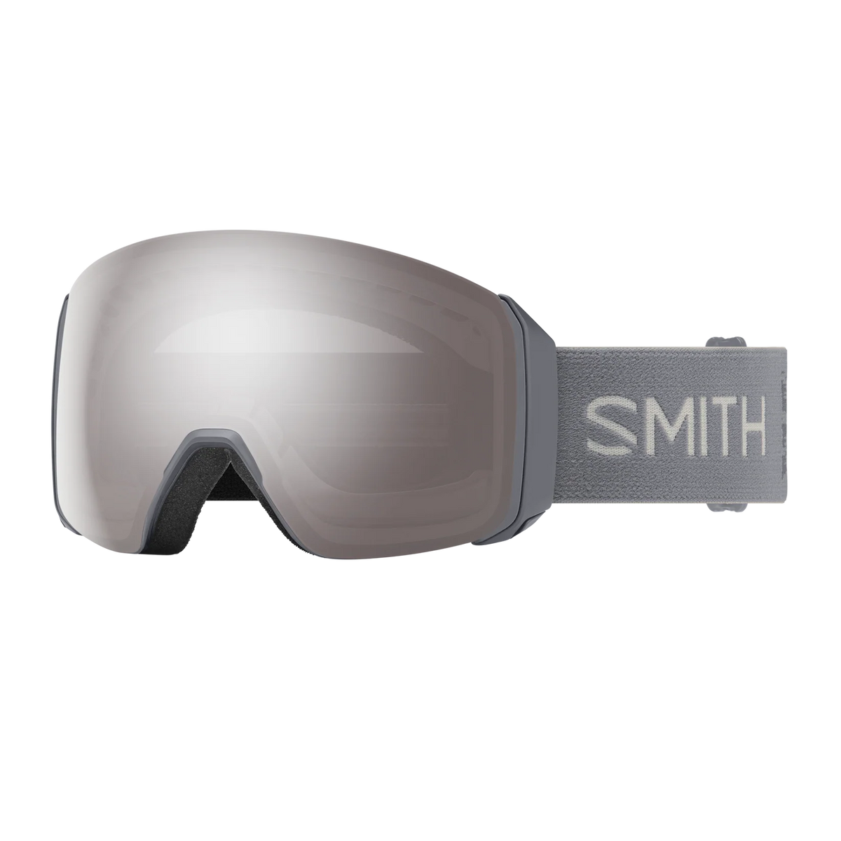 SMITH 4D MAG XL