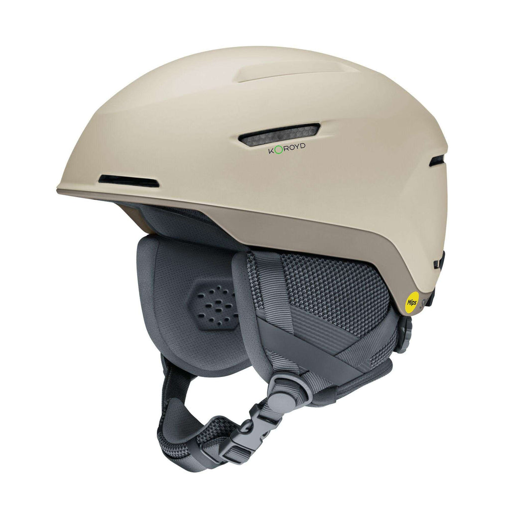 SMITH ALTUS MIPS