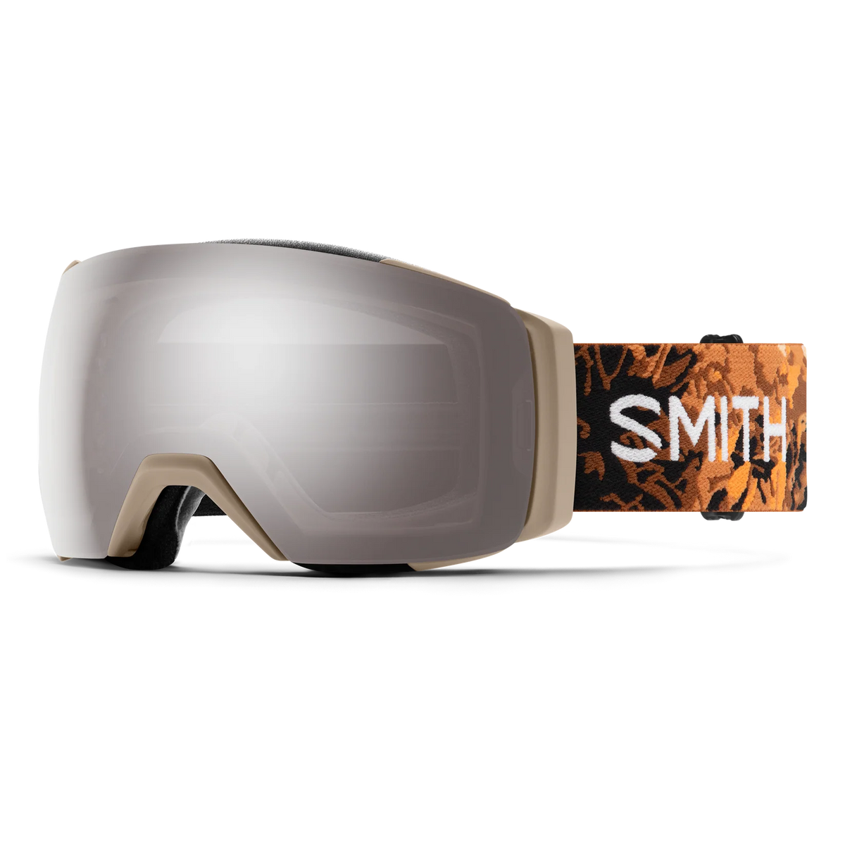 SMITH IO MAG XL