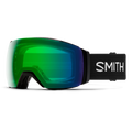 SMITH IO MAG XL
