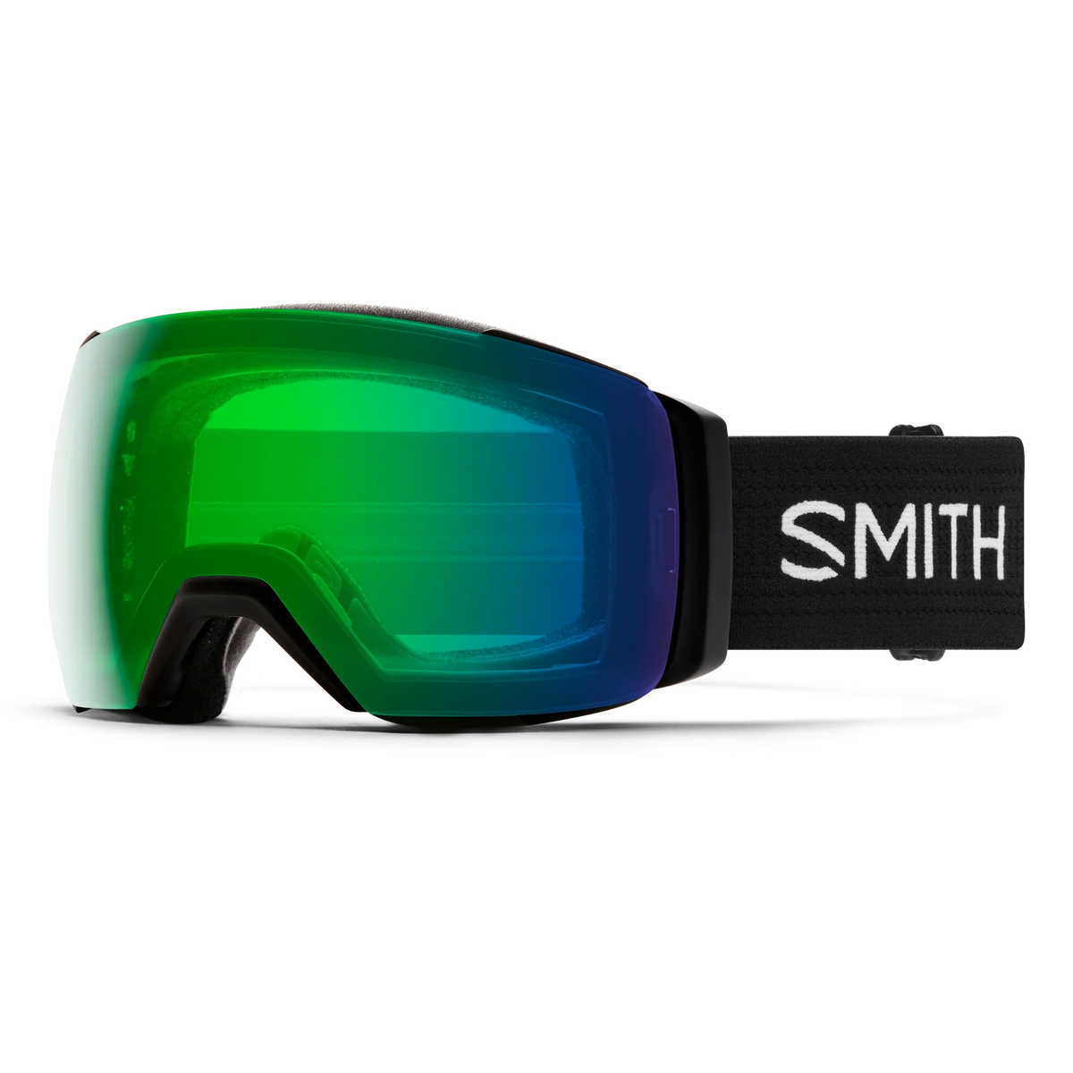 SMITH IO MAG XL