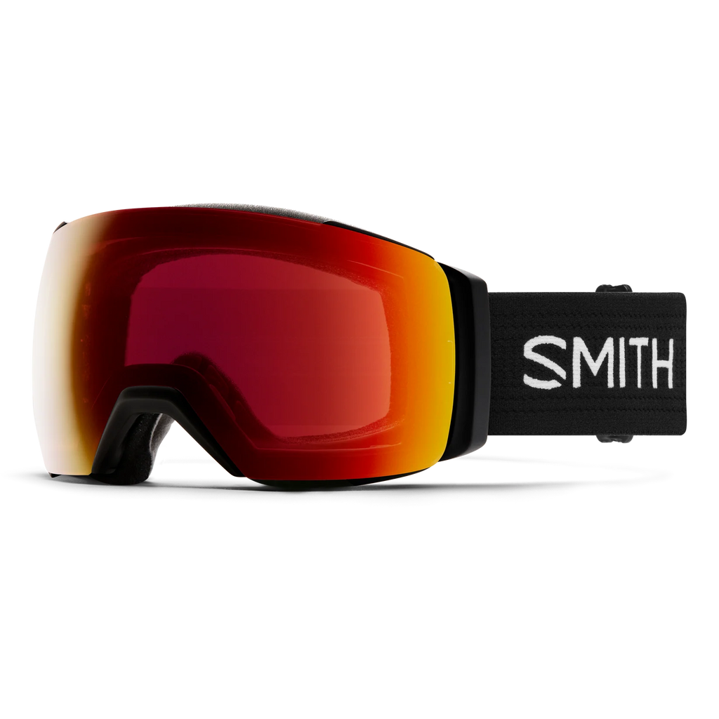 SMITH IO MAG XL