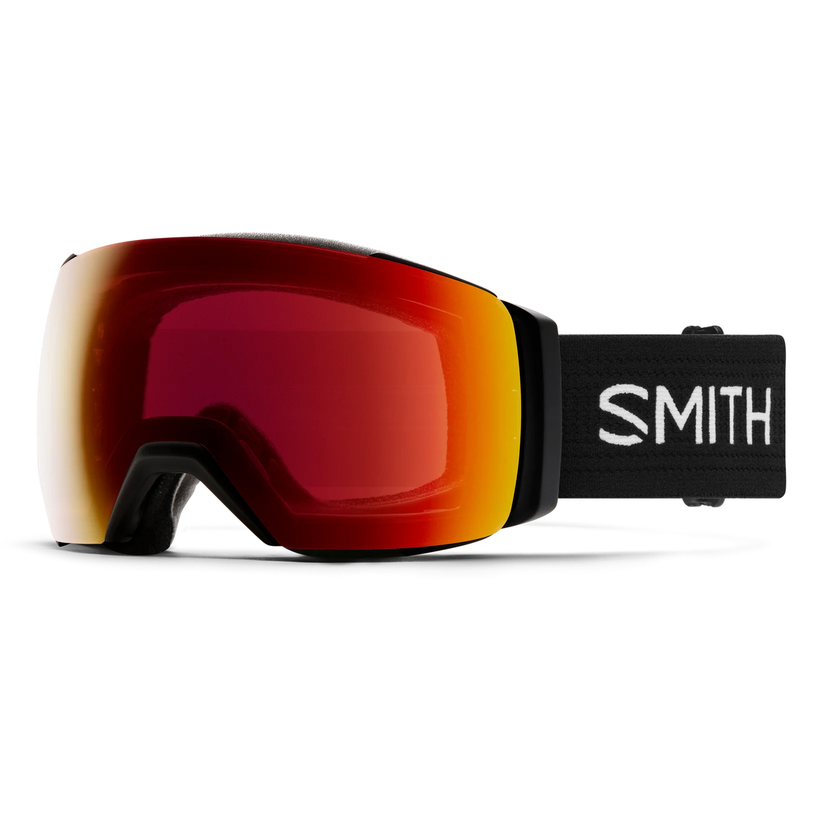 SMITH IO MAG XL