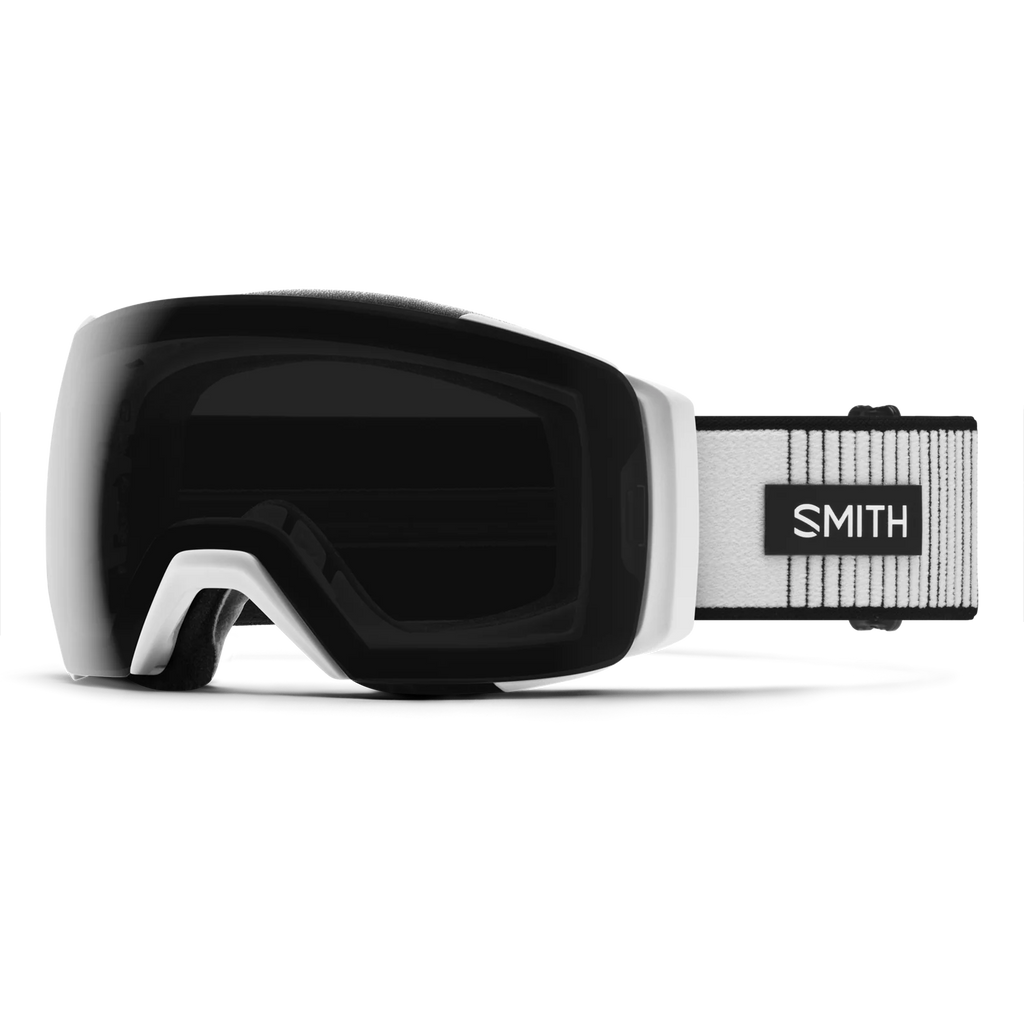 SMITH IO MAG XL