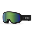 SMITH SNOWDAY