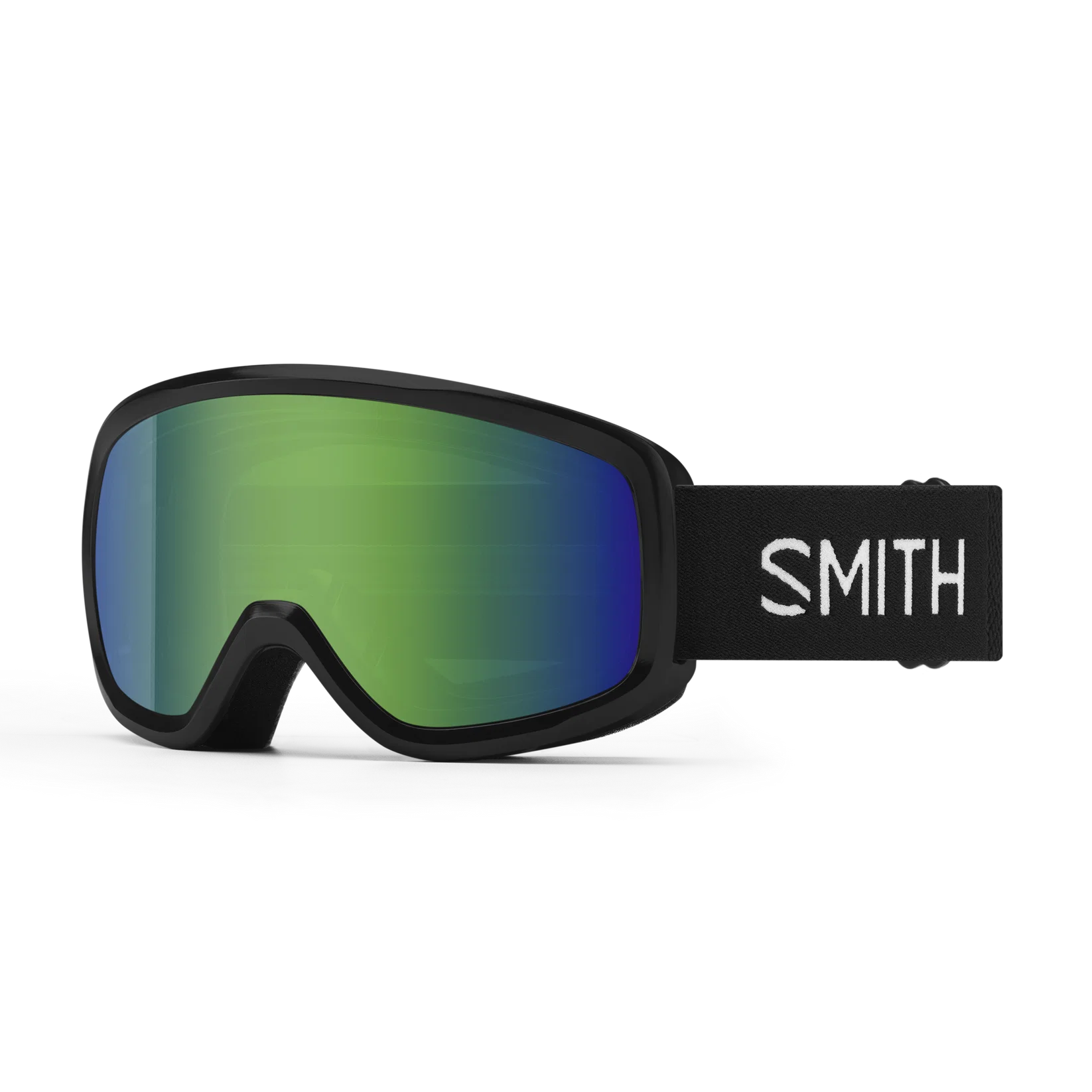 SMITH SNOWDAY