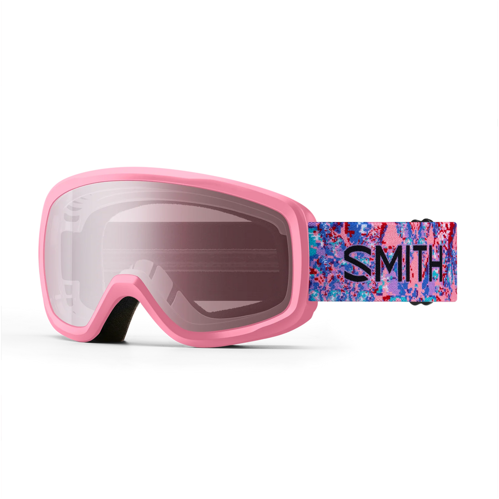 SMITH SNOWDAY