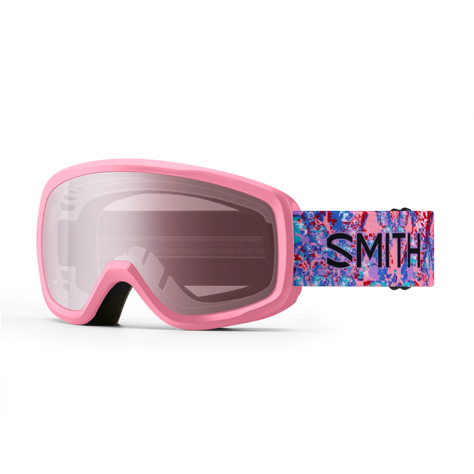 SMITH SNOWDAY