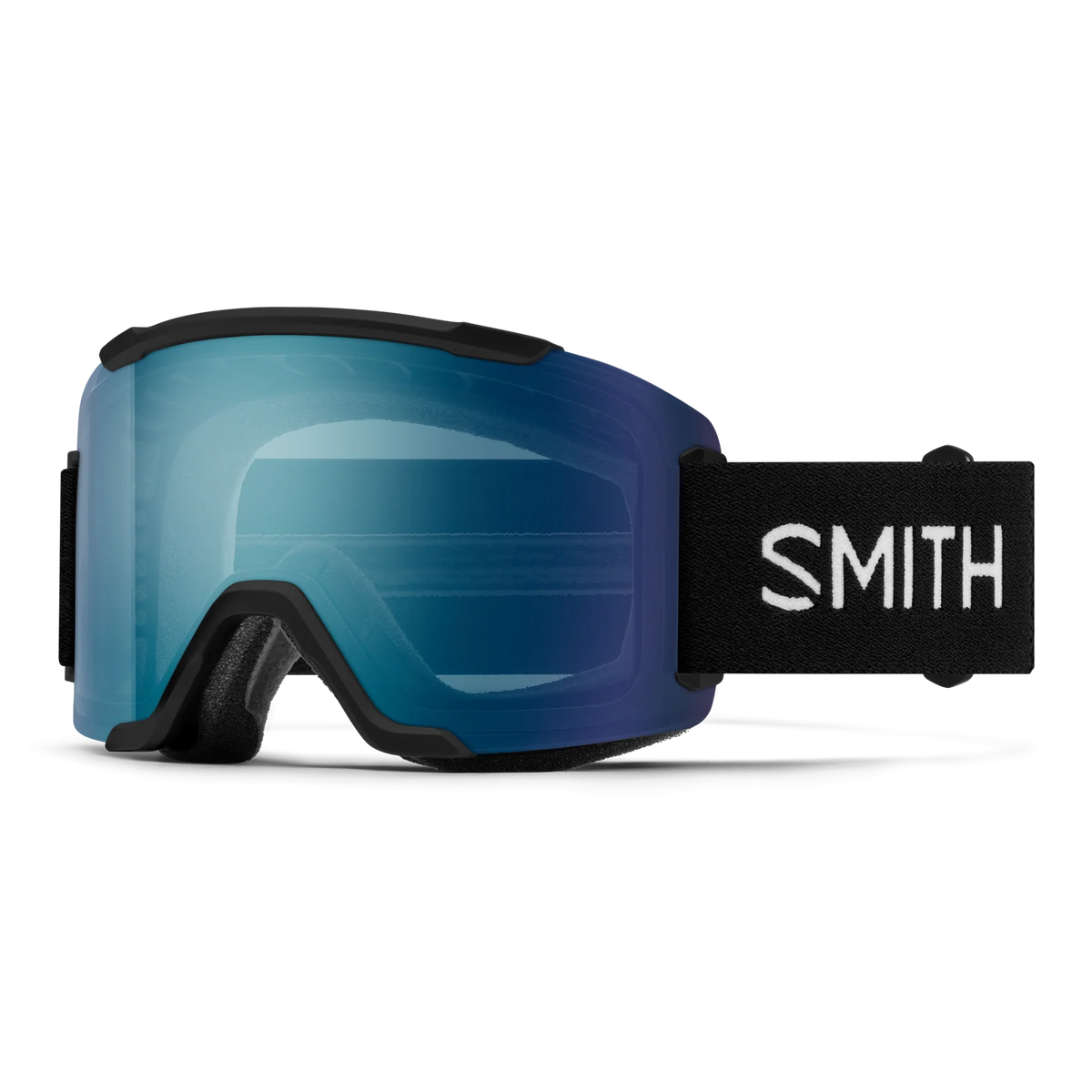 SMITH SQUAD