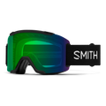 SMITH SQUAD