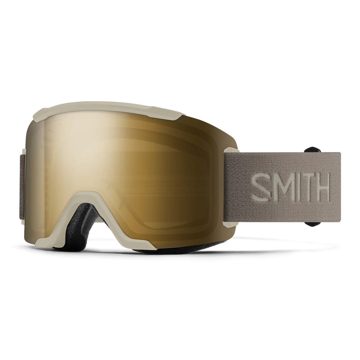 SMITH SQUAD