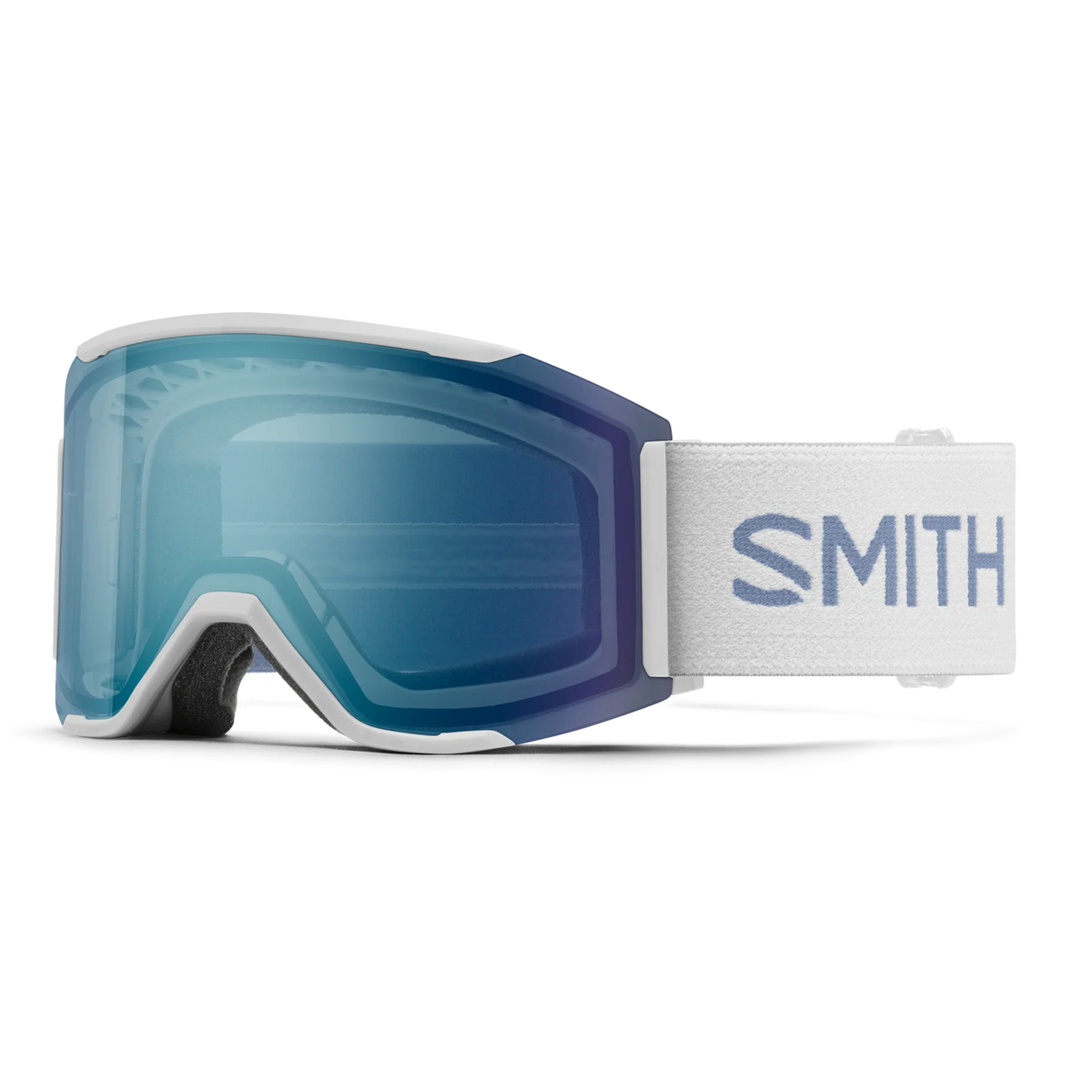 SMITH SQUAD MAG