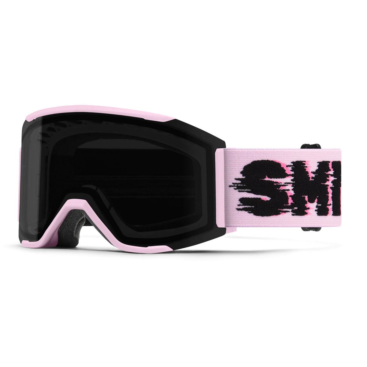 SMITH SQUAD MAG