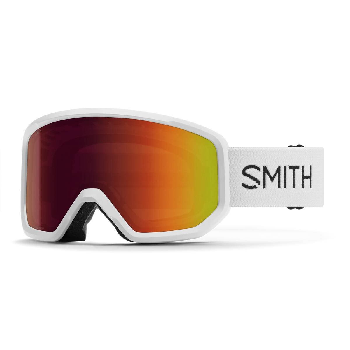 SMITH TRANSFER