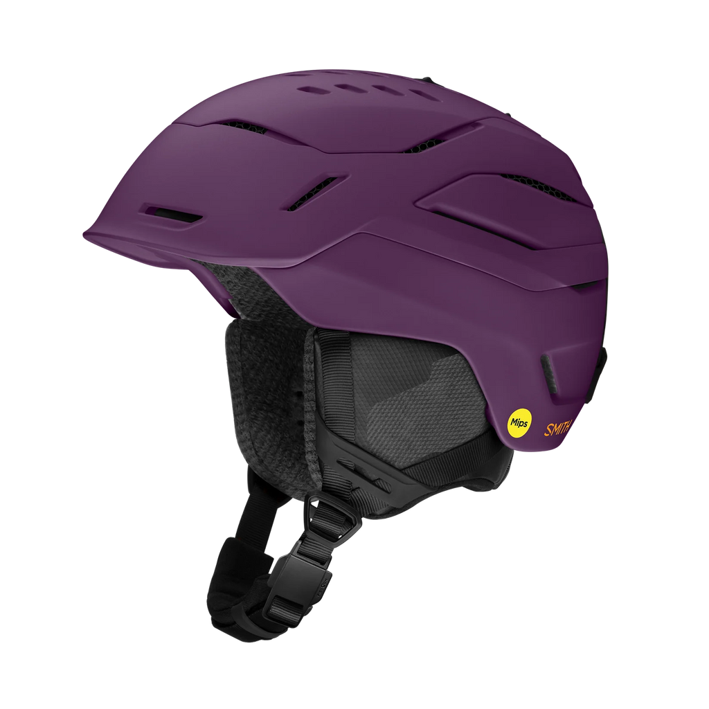 SMITH VANTAGE 2 MIPS