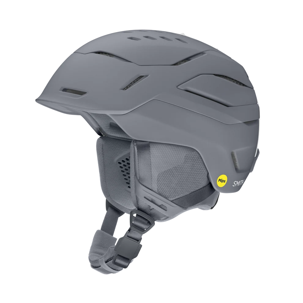 SMITH VANTAGE 2 MIPS
