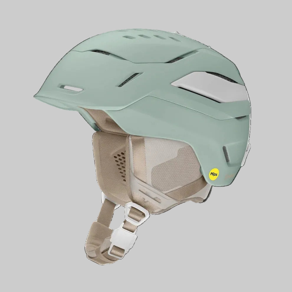 SMITH VANTAGE 2 MIPS