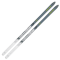 SPIDER 62 CROWN XTRALITE-179