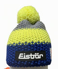 STAR NEON MU POMPON  KIDS-291 : KIDS